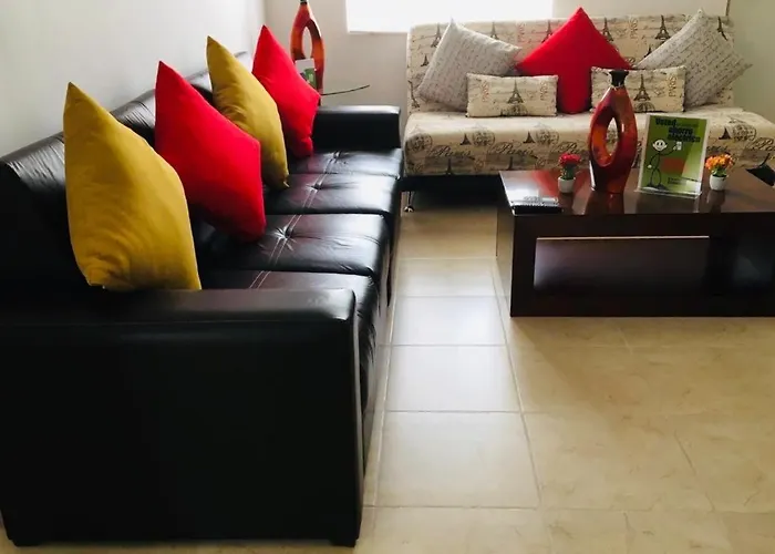 Real Ibiza By Colibri Creel Playa del Carmen